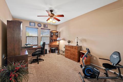 41368 Rosedale St, Indio, CA 92203 photo 22