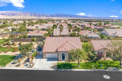 41368 Rosedale St, Indio, CA 92203 photo 2