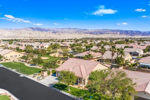 41368 Rosedale St, Indio, CA 92203 photo 3