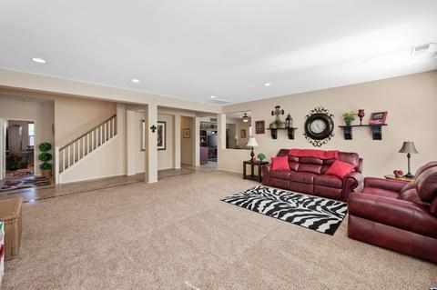 41368 Rosedale St, Indio, CA 92203 photo 17