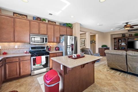 41368 Rosedale St, Indio, CA 92203 photo 11