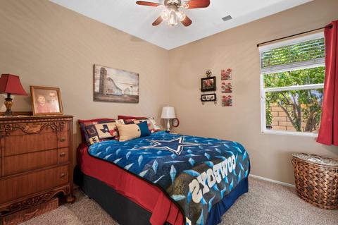 41368 Rosedale St, Indio, CA 92203 photo 20