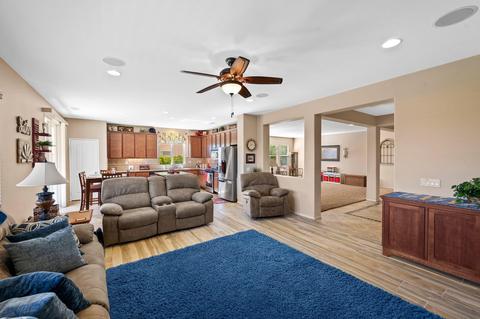 41368 Rosedale St, Indio, CA 92203 photo 8