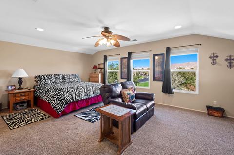 41368 Rosedale St, Indio, CA 92203 photo 23
