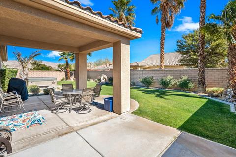 41368 Rosedale St, Indio, CA 92203 photo 33