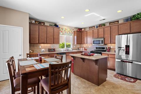 41368 Rosedale St, Indio, CA 92203 photo 10