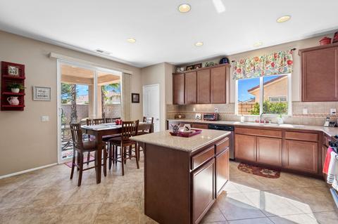 41368 Rosedale St, Indio, CA 92203 photo 9