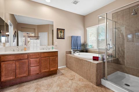 41368 Rosedale St, Indio, CA 92203 photo 29