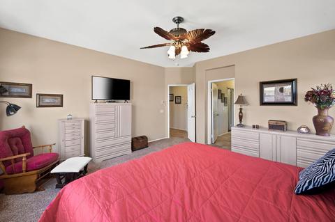 41368 Rosedale St, Indio, CA 92203 photo 28