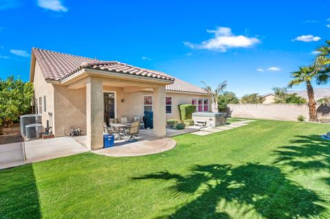 41368 Rosedale St, Indio, CA 92203 photo 35