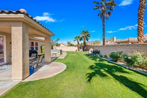 41368 Rosedale St, Indio, CA 92203 photo 34