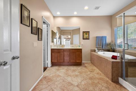 41368 Rosedale St, Indio, CA 92203 photo 30