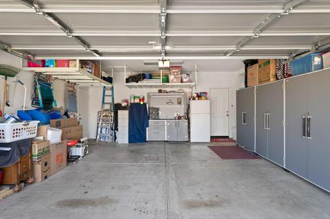 41368 Rosedale St, Indio, CA 92203 photo 39