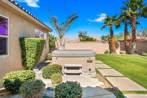 41368 Rosedale St, Indio, CA 92203 photo 36