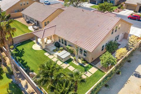 41368 Rosedale St, Indio, CA 92203 photo 4