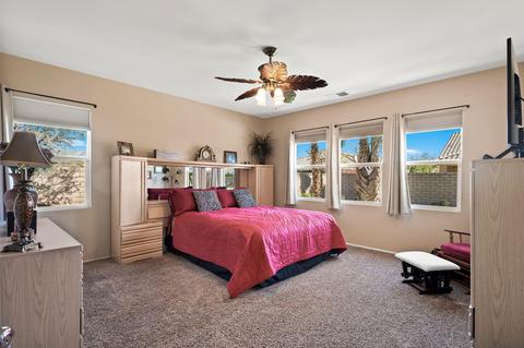 41368 Rosedale St, Indio, CA 92203 photo 27