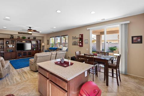 41368 Rosedale St, Indio, CA 92203 photo 13