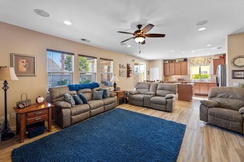 41368 Rosedale St, Indio, CA 92203 photo 7
