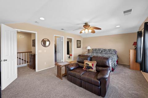 41368 Rosedale St, Indio, CA 92203 photo 24