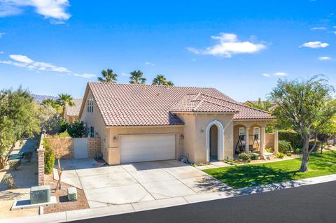 41368 Rosedale St, Indio, CA 92203 photo 5