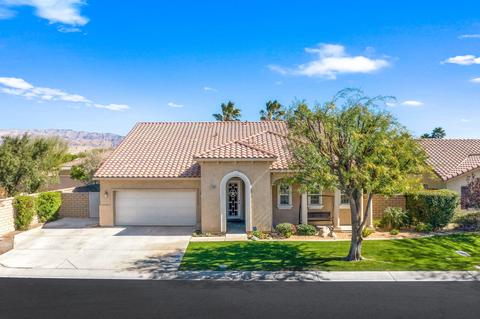 41368 Rosedale St, Indio, CA 92203 photo 1