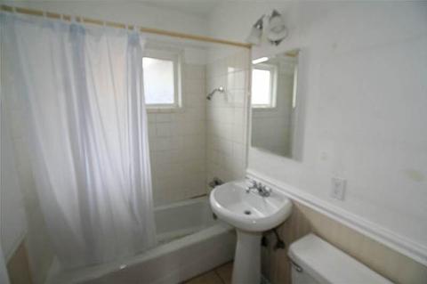 1006 Greenway Dr, Big Bear City, CA 92314 photo 10