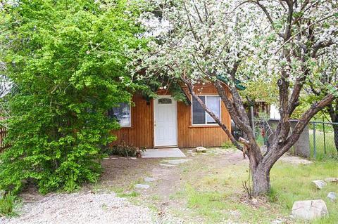 1006 Greenway Dr, Big Bear City, CA 92314 photo 1
