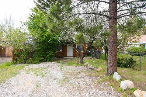 1006 Greenway Dr, Big Bear City, CA 92314 photo 15