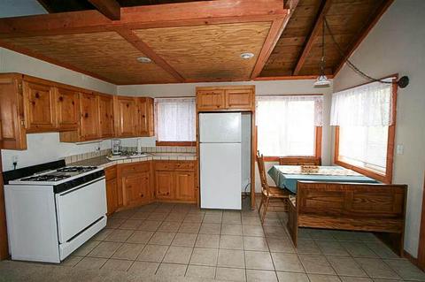 1006 Greenway Dr, Big Bear City, CA 92314 photo 9