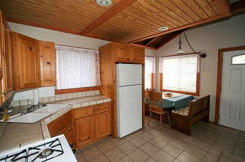 1006 Greenway Dr, Big Bear City, CA 92314 photo 8