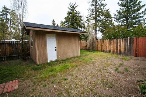 1006 Greenway Dr, Big Bear City, CA 92314 photo 14