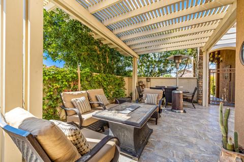 49790 Newman Cir, Indio, CA 92201 photo 26