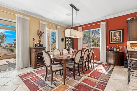 49790 Newman Cir, Indio, CA 92201 photo 8