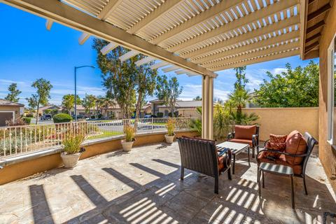 49790 Newman Cir, Indio, CA 92201 photo 21