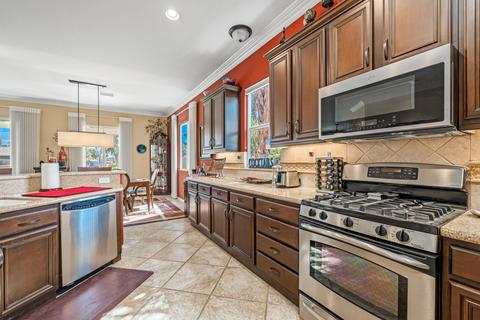 49790 Newman Cir, Indio, CA 92201 photo 5