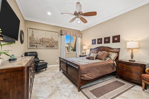 49790 Newman Cir, Indio, CA 92201 photo 6