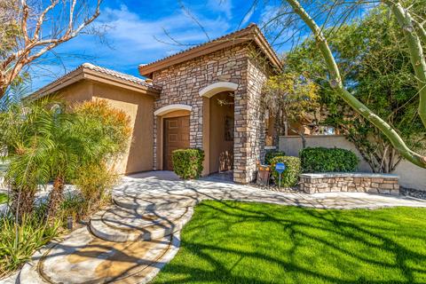 49790 Newman Cir, Indio, CA 92201 photo 3