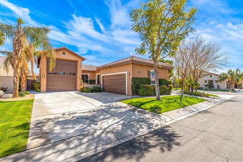 49790 Newman Cir, Indio, CA 92201 photo 1