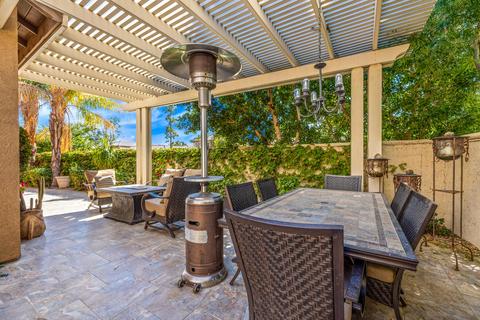 49790 Newman Cir, Indio, CA 92201 photo 27