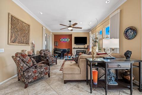 49790 Newman Cir, Indio, CA 92201 photo 19