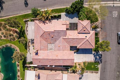 49790 Newman Cir, Indio, CA 92201 photo 34