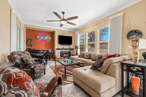 49790 Newman Cir, Indio, CA 92201 photo 20