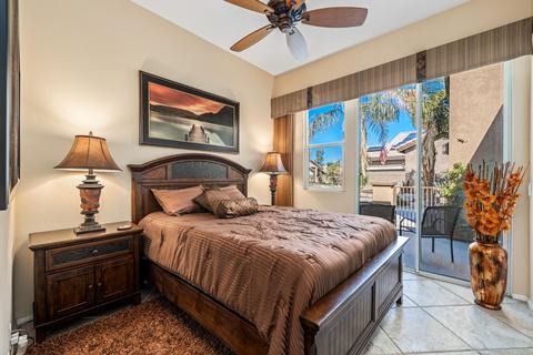 49790 Newman Cir, Indio, CA 92201 photo 12