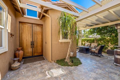 49790 Newman Cir, Indio, CA 92201 photo 28