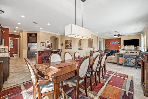 49790 Newman Cir, Indio, CA 92201 photo 16