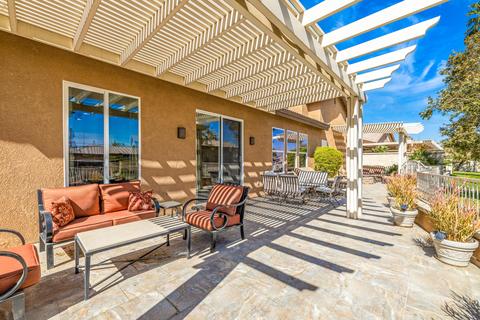 49790 Newman Cir, Indio, CA 92201 photo 22