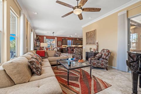 49790 Newman Cir, Indio, CA 92201 photo 18
