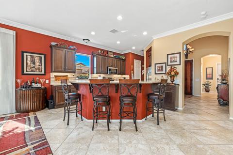 49790 Newman Cir, Indio, CA 92201 photo 9
