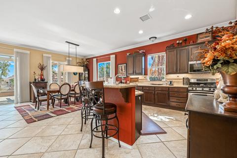49790 Newman Cir, Indio, CA 92201 photo 7