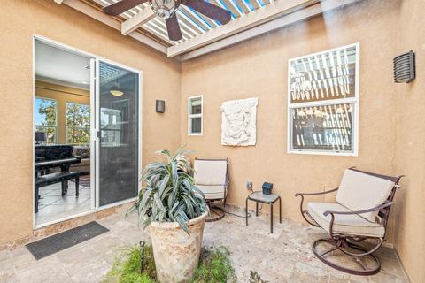 49790 Newman Cir, Indio, CA 92201 photo 31
